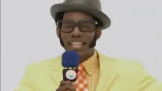 Nick Jr.  - August 18, 2013 Commercials