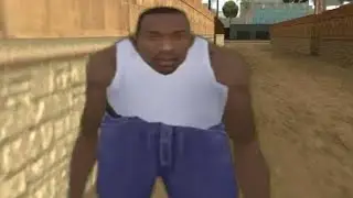 Top 5 GTA