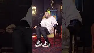 МАРУВ в шоу ПЛОХИЕ ПЕСНИ! Slowslowcow 