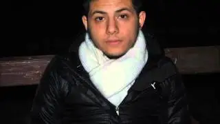 CAN CEYLAN - TUTUNAMIYORUM DALLARINA HAYAT.