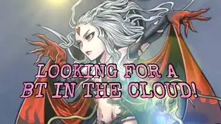 DFFOO - CoD BANNER PULLS; ULTIMATE BROTHERS LUFI!