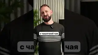 Биокамин – главный тренд дизайна 2024 