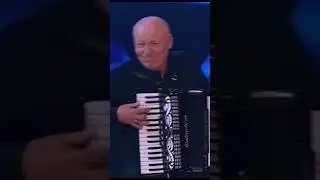 Две звезды. Отцы и дети.