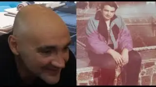 ВРАГ ГОСУДАРСТВА АНДРЕЙ ЩАДИЛО