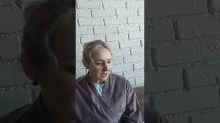 Отзыв о курсе «Предсказательная Астрология» - Тетяна Верховець