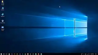 How to change the background Image ( Wallpaper ) in Windows 10