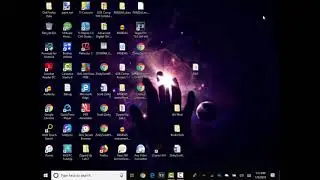 How to Factory Reset Sony Vegas to Default Values