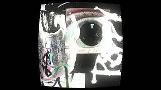 (FREE) Bushi Type Beat - "LIF3" (prod. dofla)