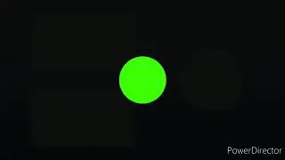 Мое новое аутро