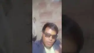 hello guys
