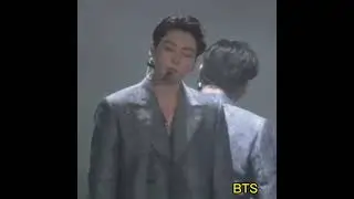 Для меня  его голос  рай для уши Чонгук  Jungkook  Jk BTS