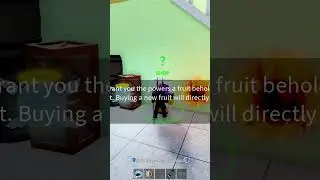 Best Grinding Fruit on Stock 6 