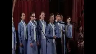 Москва 042015 авторский ЦДРИ 00 55 31 00 58 50 Среднее качество