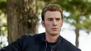 Juttni ft. Captain America || HD Edit Status || Boy's Attitude 😎 || 