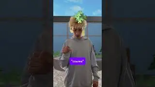#roblox