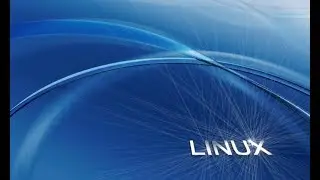 How To Install Kali Linux In VMware Workstation / VMware Player 2018 (On Windows 10) | IT Family