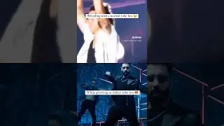 No more slipping with Adira's Tube Bra #bandeau #vickykaushal #harrystyles #vickykaushaldance