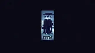 Детективы Погром ( Игорь Лукин и Алексей Насонов)