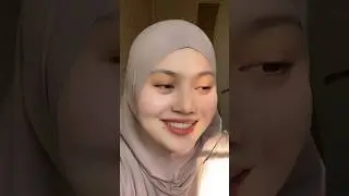 Semiz boʻsada 🤤 Mazzada 🤣 TikTok trend muzikalar 