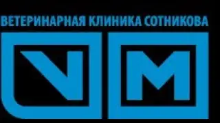 гемиламинэктомия Лечение болезни дисков первого типа