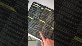 The perfect mat for programmers 😫 