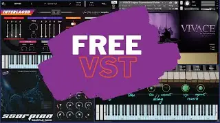 FREE VST Plugins💥Free Vst Instruments & Samples for April 2023