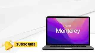 How to Install macOS on VMware Workstation