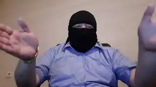 Моя первая ставка / ставки на спорт / Джокер 1 серия / прогнозы на спорт