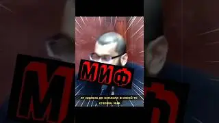 От Мухаммеда до Адама - Родословная Мухаммеда -