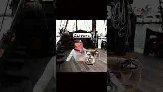 #glavstroy