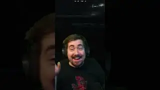 How to Scam in Eve Online [don't try this at home]