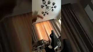 ВЛАД ГАНТЕЛЯ РАССКАЗЫВАЕТ ИСТОРИЮ ПРО МАКИ АШЕРА 