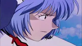 ﾉ ﾉ nav - status ( slowed + reverb ) ft. lil uzi vert ﾉ ﾉ