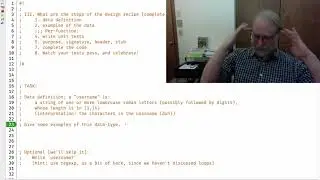union-type-intro-0-recipe12