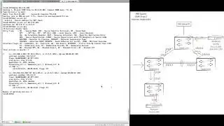 ICX Troubleshooting Series: Scenario 4 - PIM Sparse Multicast