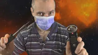 АСМР ДЛЯ СНА/СПОКОЙНЫЙ ГОЛОС и ДВИЖЕНИЯ РУК
