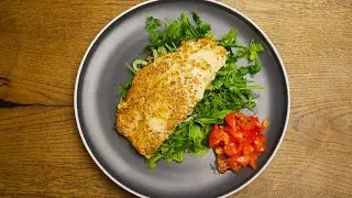 НЕЖНЕЙШАЯ СКУМБРИЯ В ДУХОВКЕ. ПОЖАЛУЙ ЭТО САМЫЙ ЛУЧШИЙ РЕЦЕПТ! Рецепт скумбрии!