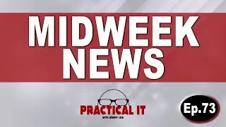 Flatseal, Filezilla, VirtualBox and Qemu 9.0 | MWN 73