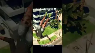 He did NOT let that slide 😭🙏