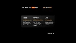 Animated UI Demo