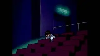 Joji - Attention (slowed reverb 639hz)