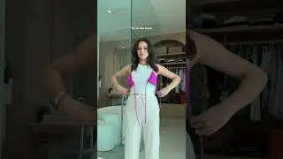 BEST BIKINI HACK EVER! + instant push up effect 💗🌸 Save & subscribe for 