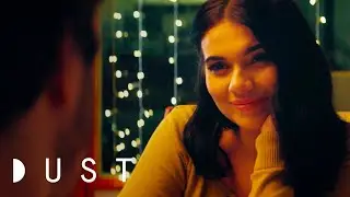You can redo your life, but you have to die first | Sci-Fi Short Film: 