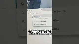 What website will you unblock? 🤓 
