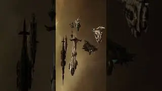 ОБЫЧНЫЙ ДЕНЬ В КЛАЙМ НУЛЯХ в EVE ONLINE 