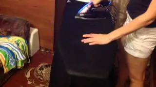 Тестирование под знаком 