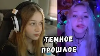 ЛЕРА СМОТРИТ ТИК ТОК | ЧАСТЬ 8877 | KISHKI GANG