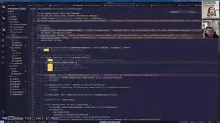 Building Tinykit: a simple lead generation app on AWS Serverless with Rust - Part 6