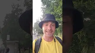 Клизма с отваром перца
