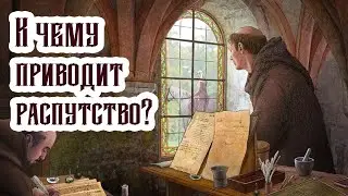 Урбен Грандье, бесноватые монахини и Луденский процесс
